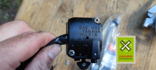 IMG_20230823_161807